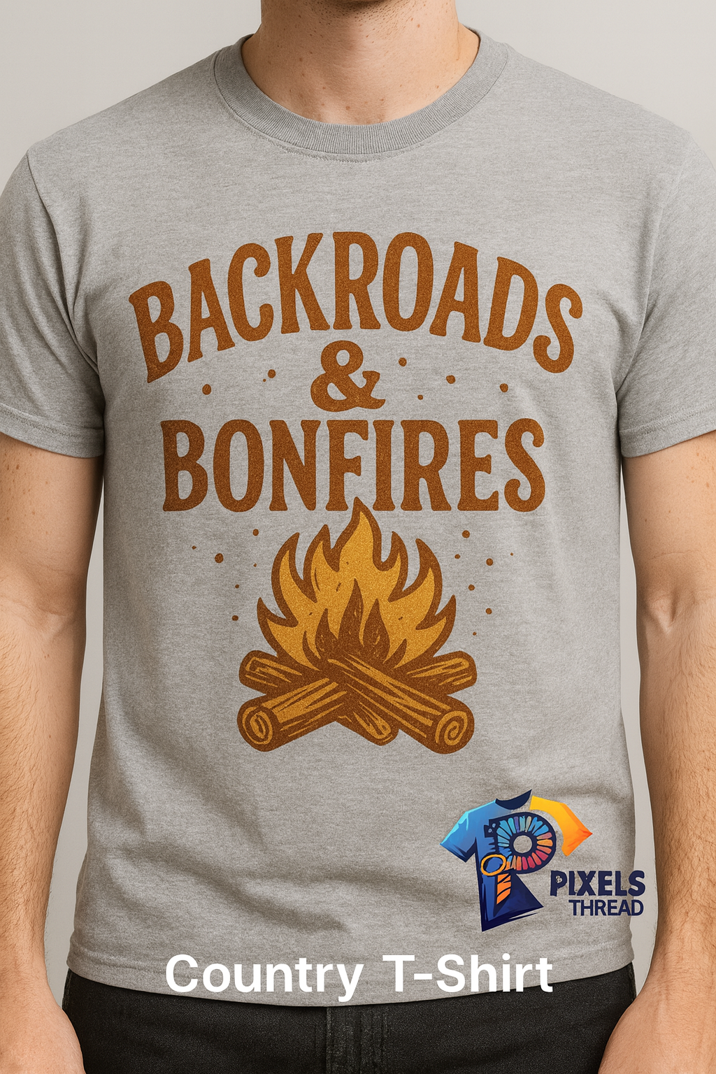 Backroad & Bonfires 03
